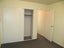 1/58 Huxley Street, Sydenham, Christchurch - Carousel 6
