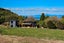 70 Harvey Road, Marahau - Carousel 9