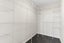 9 Shannon Lane, Pyes Pa, Tauranga - Carousel 15