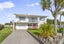 2A Wanaka Terrace, Bell Block, New Plymouth - Carousel 2