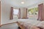 3 La Perouse Place, Northcote, Christchurch - Carousel 13