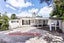 13 Dunraven Place, Torbay, Auckland - Carousel 9