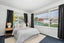 15 Stackhouse Avenue, Bishopdale, Christchurch - Carousel 14