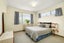 271 Stokes Valley Road, Stokes Valley, Lower Hutt - Carousel 13