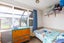 122 Bordesley Street, Phillipstown, Christchurch - Carousel 7