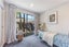 21 Rana Place, Mapua - Carousel 17