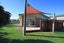 20 Meade Place, Bell Block, New Plymouth - Carousel 4