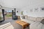 298 Nayland Road, Stoke, Nelson - Carousel 13