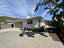 18A Rossiter Avenue, Waterloo, Lower Hutt - Carousel 14