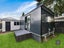 36 Maida Vale, Manurewa, Auckland - Carousel 18