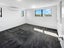 2/41 Kervil Avenue, Te Atatu Peninsula, Auckland - Carousel 3