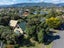 5 Oratia Street, Waikanae Beach, Waikanae - Carousel 18