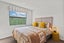 63 Risinghurst Terrace, Lower Shotover, Lower Shotover - Carousel 10