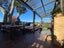 15B McIlroy Avenue, Hillsborough, Auckland - Carousel 16