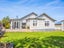 21 King Street, Dannevirke, Dannevirke - Carousel 1