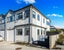 1 Shahkot Way, Papatoetoe, Auckland - Carousel 15