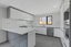33D Dreadon Road, Manurewa, Auckland - Carousel 4