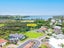 40 Kotanui Avenue, Army Bay, Whangaparaoa - Carousel 1