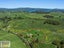 414 Matahi Road, Rotomā, Whakatāne - Carousel 27