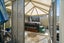 1/113 Patterson Terrace, Halswell, Christchurch - Carousel 25