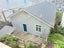 8 Buckingham Street, Melrose, Wellington - Carousel 14