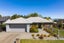 16 Maeburn Street, Witherlea, Blenheim - Carousel 2