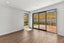 21 Wagyu Lane, Karaka, Papakura - Carousel 8