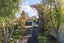 127 Francis Avenue, Mairehau, Christchurch - Carousel 16