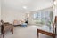10 Ellison Place, Pakuranga Heights, Auckland - Carousel 14