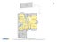 12 Flaxfield Lane, Beachlands, Auckland - Carousel 24