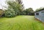 72 Worcester Street, Ashhurst, Ashhurst - Carousel 23