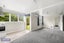 96D Grace Road, Tauranga South, Tauranga - Carousel 6