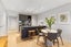 503/70 Sale Street, Auckland Central, Auckland - Carousel 5