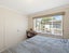 14 Escort Grove, Awapuni, Palmerston North - Carousel 11