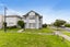 1/46 Hollowout Street, Takanini, Auckland - Carousel 29