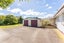 3 Makuri Street, Mangatainoka, Pahiatua - Carousel 5