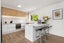 178 Knowles Street, St Albans, Christchurch - Carousel 5