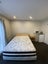 3/31 Poulson Street, Addington, Christchurch - Carousel 2