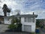 54 TARGET Road, Totara Vale , Auckland  - Carousel 1