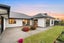 5 Sorrel Gate, Halswell, Christchurch - Carousel 14