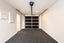 1 Keri Rua Road, Leamington, Cambridge - Carousel 11