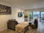 33 Bristol Freighter Road, Hobsonville, Auckland - Carousel 5