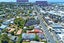 16C Church Street, Onehunga, Auckland - Carousel 13