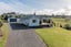 104A Koropewa Road, Waipapa, Kerikeri - Carousel 17