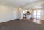 21 Bombay Street, Ngaio, Wellington - Carousel 3