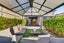 10 Sophie Lane, Henderson, Auckland - Carousel 13
