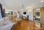 0 Lord Street, Stokes Valley, Lower Hutt - Carousel 9
