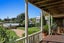 242 Pohutukawa Avenue, Ohope, Ohope - Carousel 24