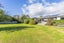 5 Moss Lane, Raumati Beach, Paraparaumu - Carousel 16