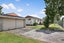 35 Taka Street, Takanini, Auckland - Carousel 3